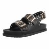 5157-1-blackset