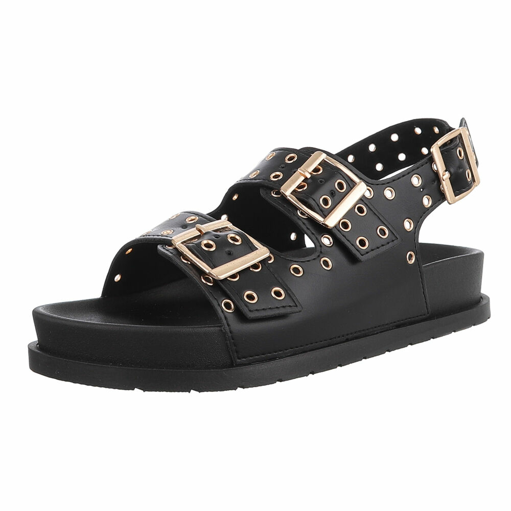 5157-1-blackset