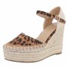 55-a07-leopardset