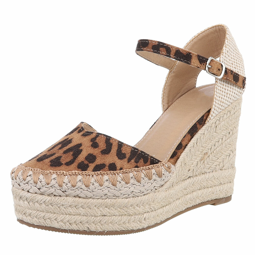 55-a07-leopardset