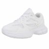88228-whiteset