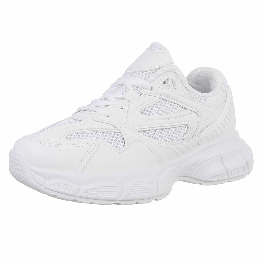 88228-whiteset