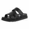 dm406-blackset