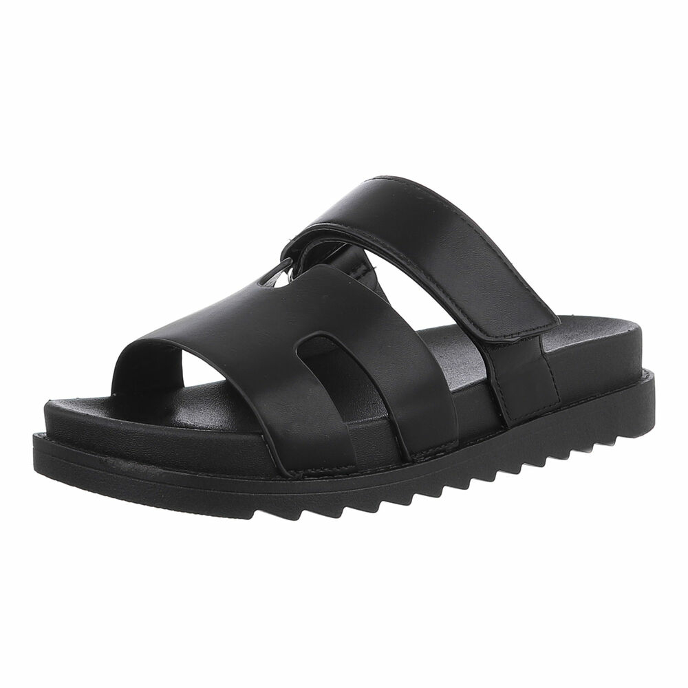 dm406-blackset