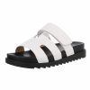dm406-whiteset