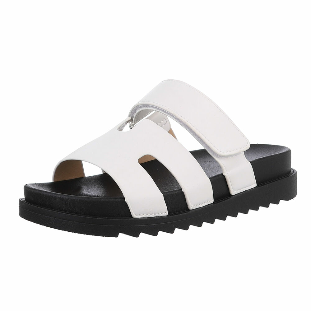 dm406-whiteset
