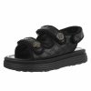 dm450-blackset