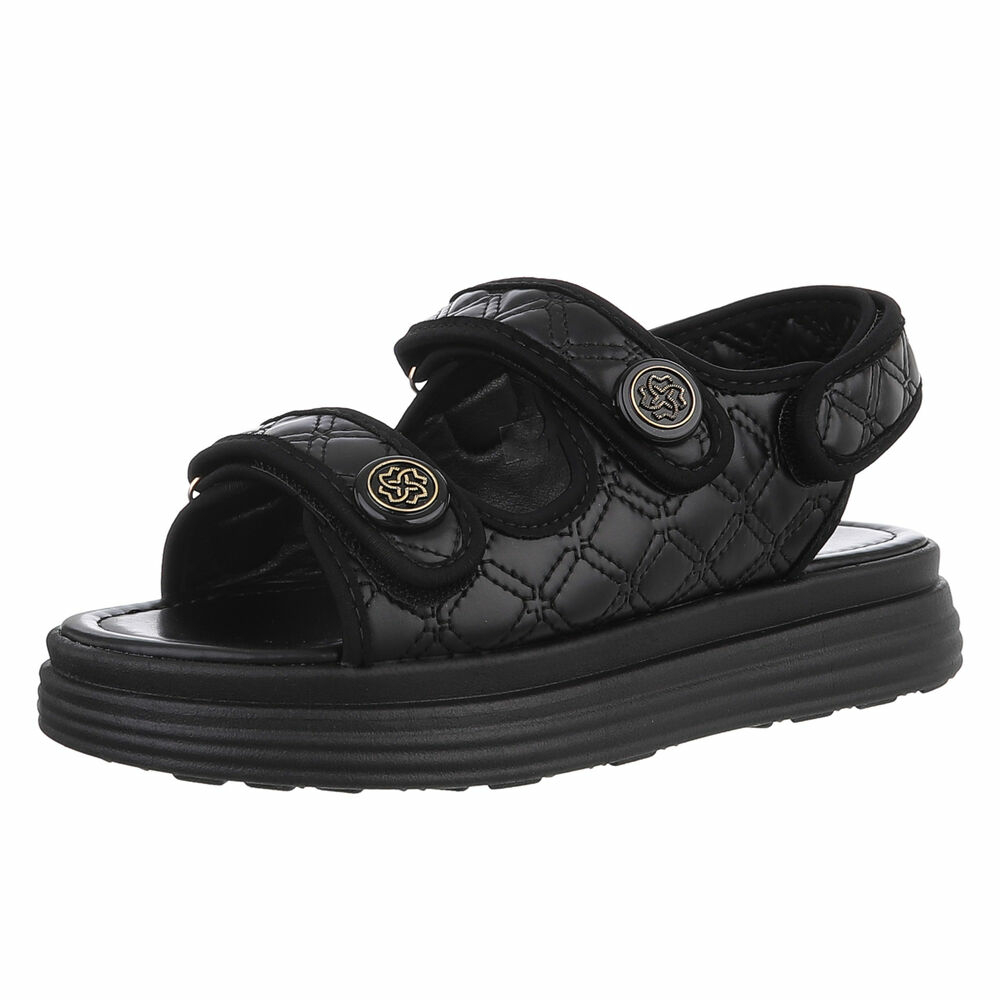 dm450-blackset