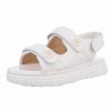 dm450-whiteset