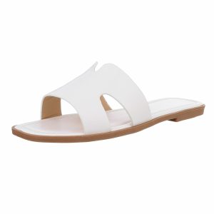 Mules