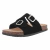 hy4532-blackset