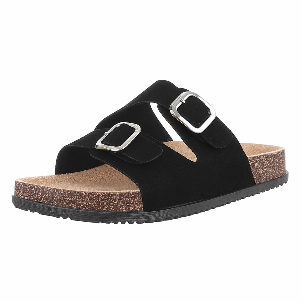 hy4532-blackset