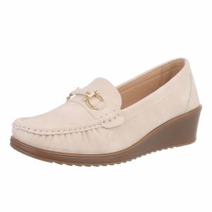 Mocassins