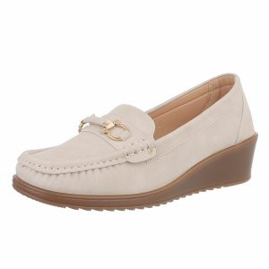 Mocassins