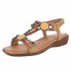 4960-camelset