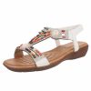4960-whiteset