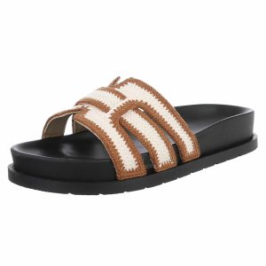 Mules