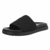 cd378-blackset