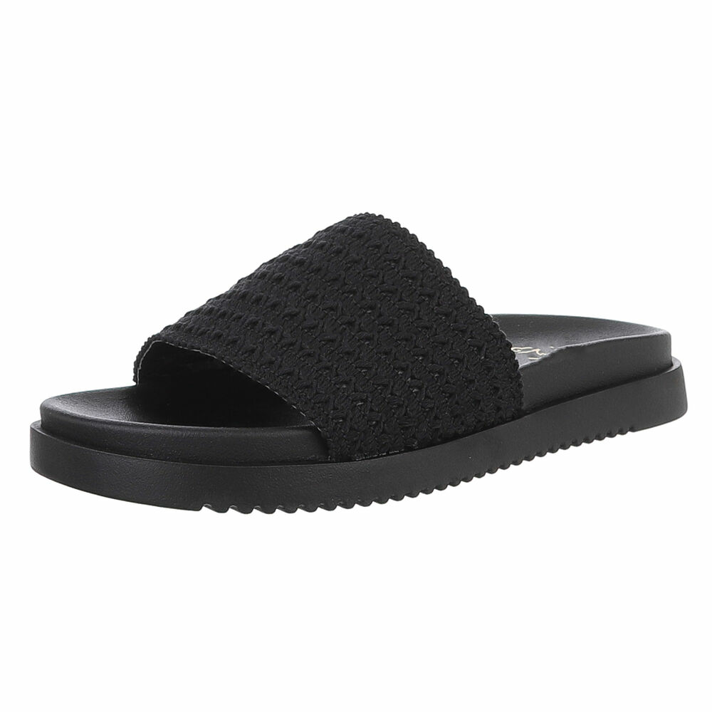 cd378-blackset