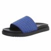 cd378-blueset