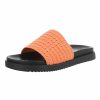 cd378-orangeset