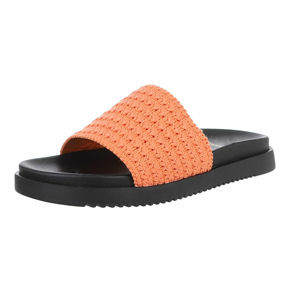 cd378-orangeset