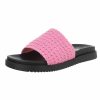 cd378-pinkset