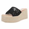 ch899-blackset