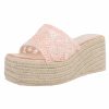 ch899-pinkset