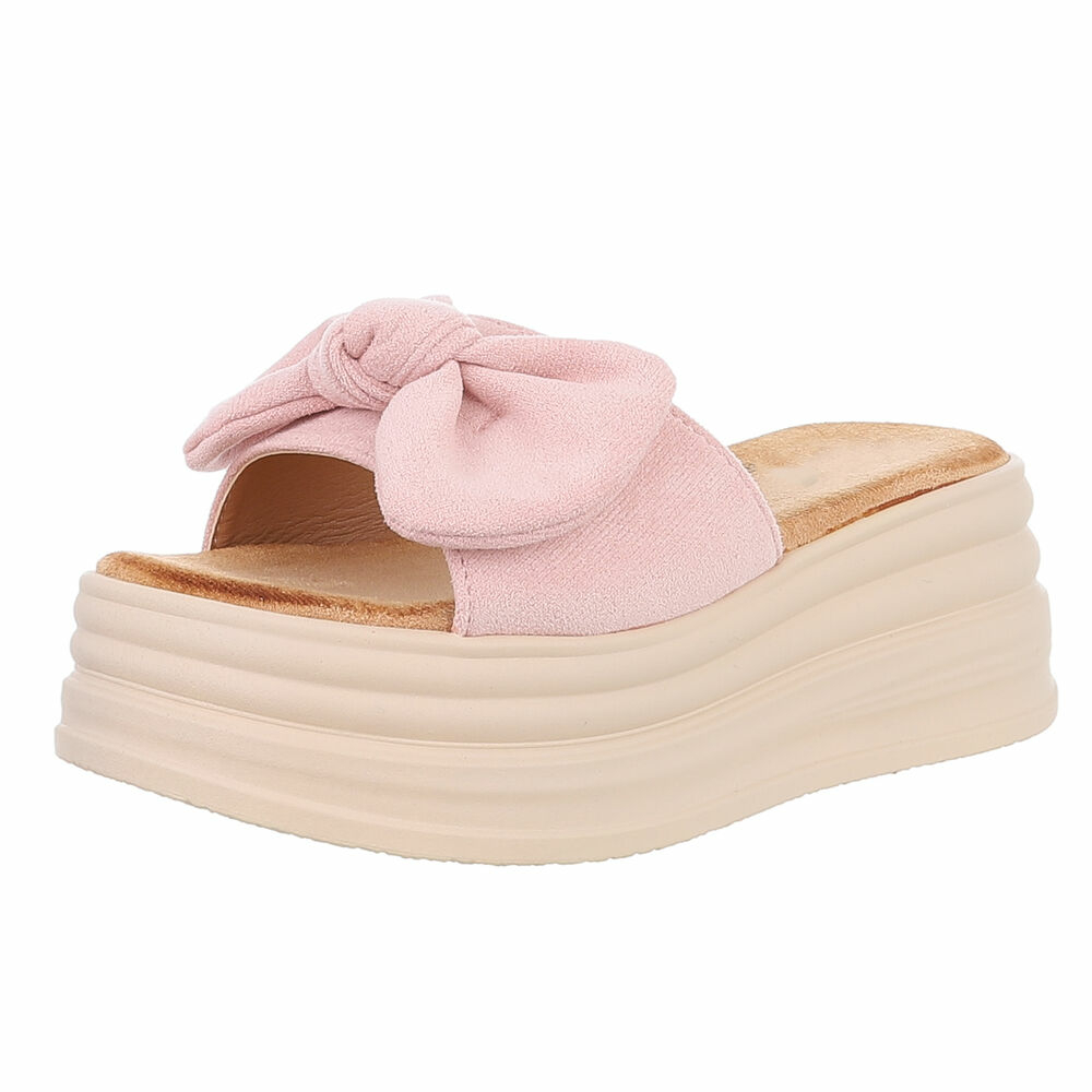 lx9601-pinkset