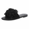 nn623-blackset