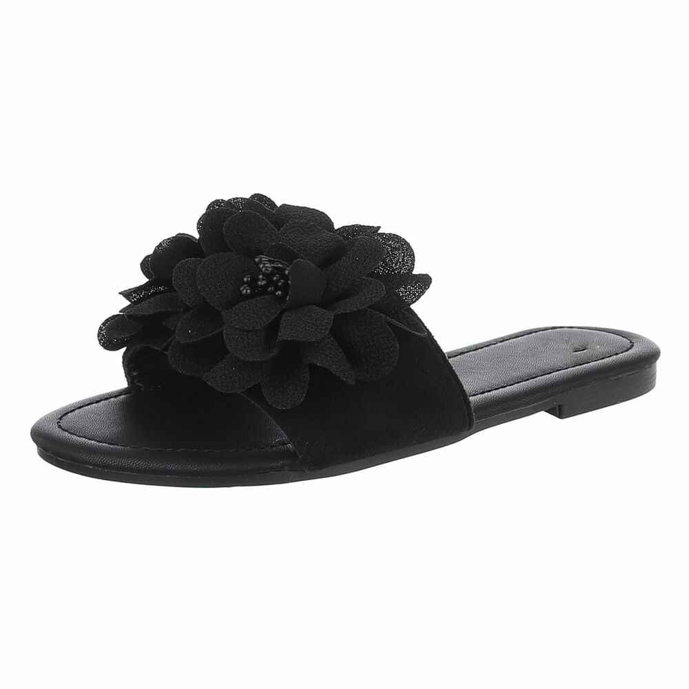 nn623-blackset