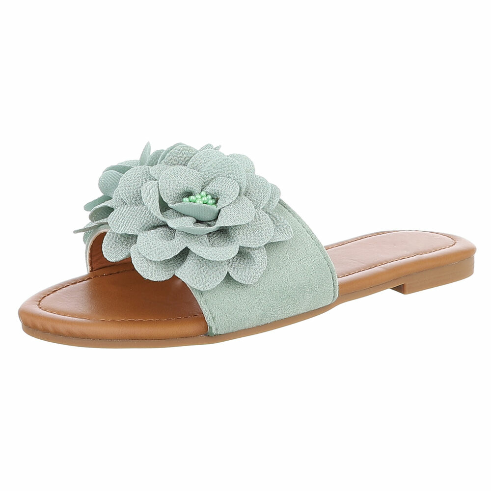 nn623-greenset