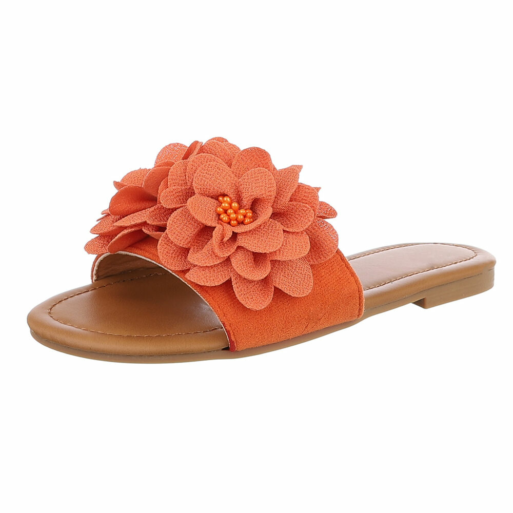 nn623-orangeset
