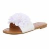 nn623-whiteset