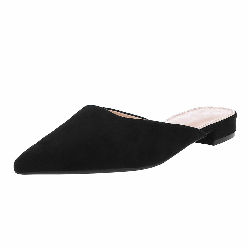 sqc-182-blackset