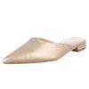 sqc-182-goldset