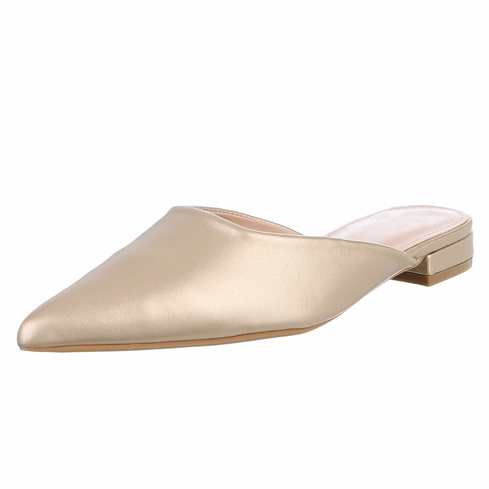 sqc-182-goldset