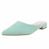 sqc-182-greenset