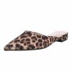sqc-182-leopardset