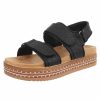 2450-blackset