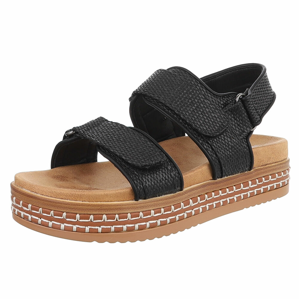2450-blackset