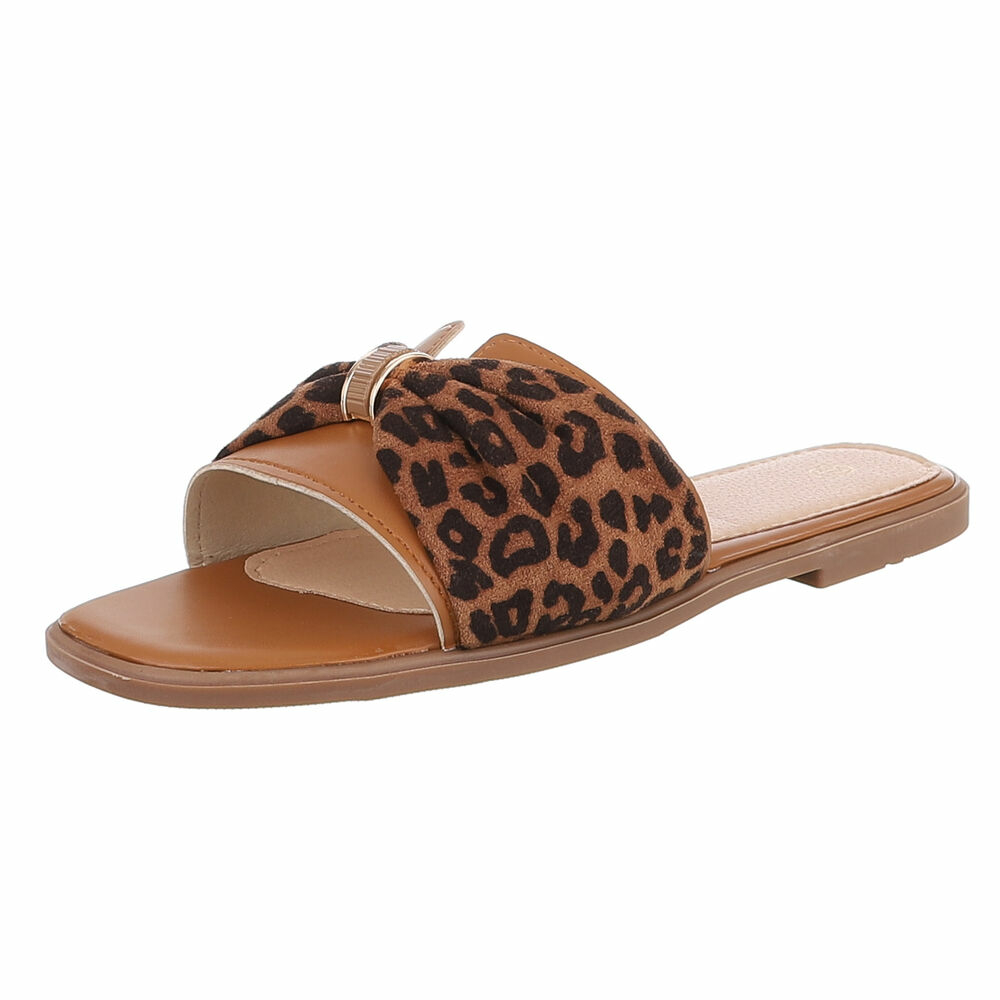 bj702-camelset