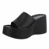 hd11205-blackset