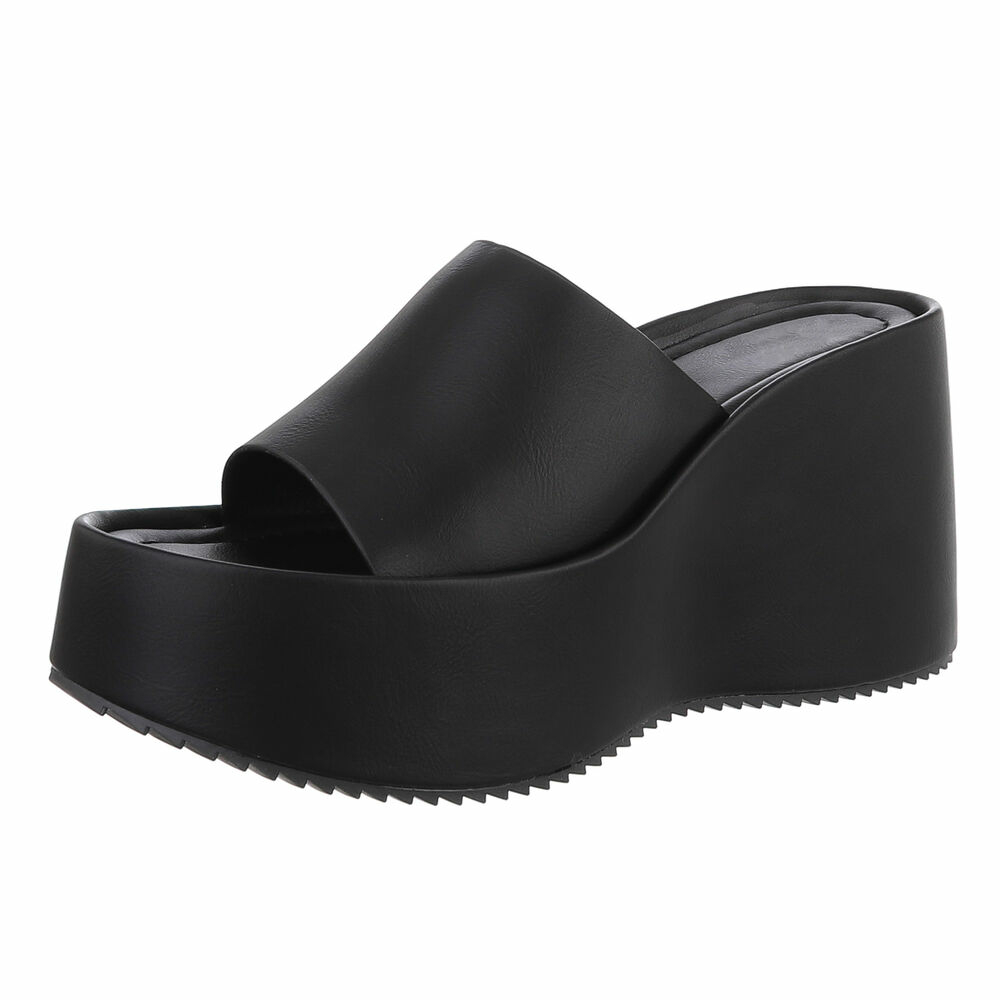 hd11205-blackset