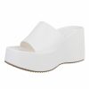 hd11205-whiteset