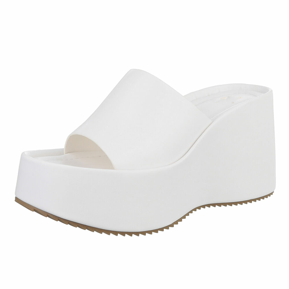 hd11205-whiteset