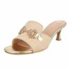 gg-88-60-goldset