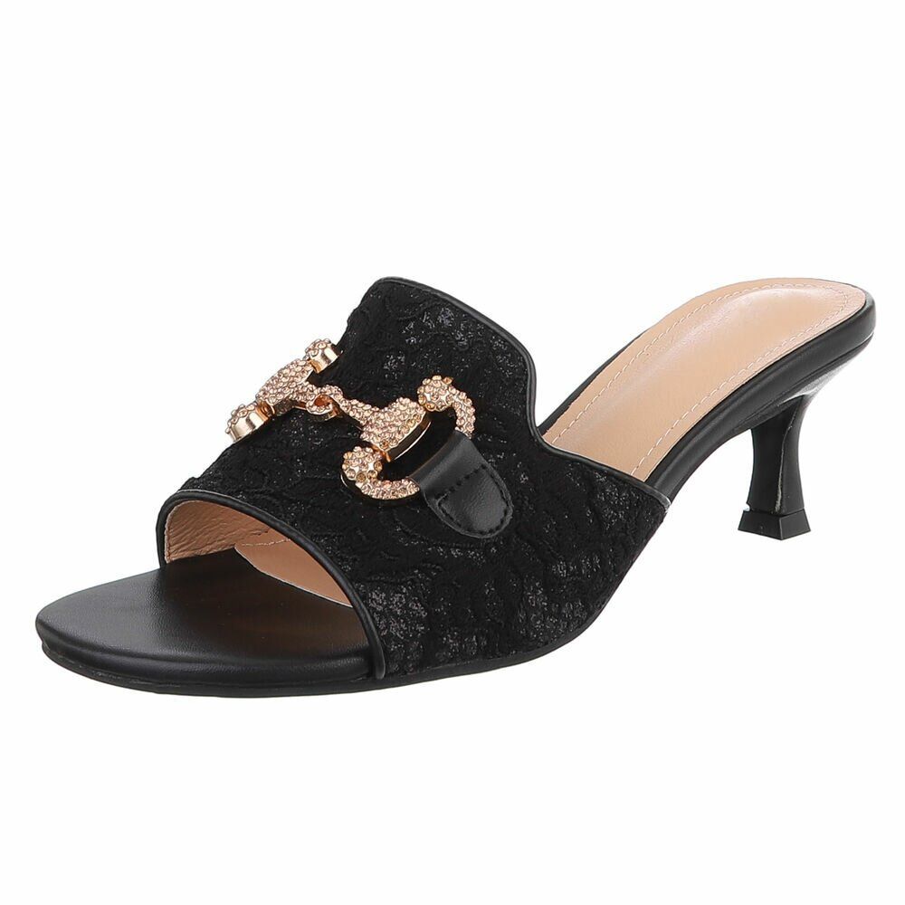 gg-88-61-blackset
