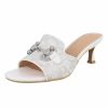 gg-88-61-whiteset
